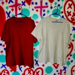 2 for the price of 1 xxl